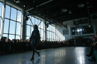 Look 7